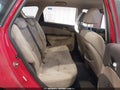 Photo 8 of 12 — 2010 Hyundai Elantra