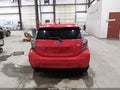 Photo 17 of 17 — 2014 Toyota Prius C