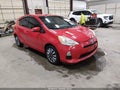 Photo 1 of 17 — 2014 Toyota Prius C