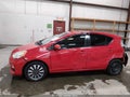 Photo 6 of 17 — 2014 Toyota Prius C