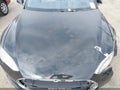 Photo 10 of 20 — 2015 Tesla Model S