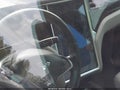 Photo 15 of 20 — 2015 Tesla Model S