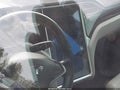 Photo 17 of 20 — 2015 Tesla Model S