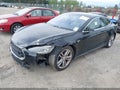 Photo 2 of 20 — 2015 Tesla Model S