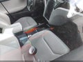 Photo 5 of 20 — 2015 Tesla Model S