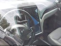 2015 Tesla Model S — photo 7 of 20 | VIN 5YJSA1S28FF099011