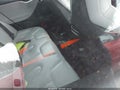 2015 Tesla Model S — photo 8 of 20 | VIN 5YJSA1S28FF099011