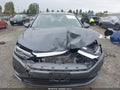 Photo 12 of 16 — 2019 Volkswagen Jetta