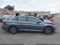 Photo 13 of 16 — 2019 Volkswagen Jetta
