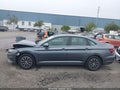 Photo 14 of 16 — 2019 Volkswagen Jetta