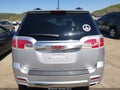 Photo 15 of 20 — 2015 GMC Terrain