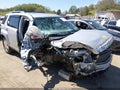 Photo 1 of 20 — 2015 GMC Terrain