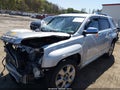 Photo 2 of 20 — 2015 GMC Terrain