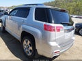 Photo 3 of 20 — 2015 GMC Terrain