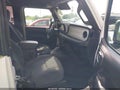 Photo 5 of 16 — 2024 Jeep Wrangler