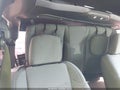 Photo 8 of 16 — 2024 Jeep Wrangler