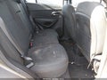 Photo 8 of 17 — 2021 Chevrolet Trax