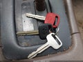 Photo 11 of 16 — 2000 Toyota Camry