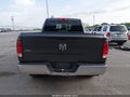 2016 Ram 1500 — photo 17 of 17 | VIN 1C6RR6GTXGS226648
