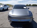 Photo 13 of 22 — 2026 Tesla Model Y
