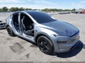 Photo 1 of 22 — 2026 Tesla Model Y