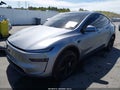 Photo 2 of 22 — 2026 Tesla Model Y