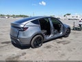 Photo 4 of 22 — 2026 Tesla Model Y