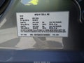 Photo 9 of 22 — 2026 Tesla Model Y
