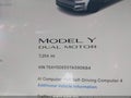 Photo 16 of 22 — 2026 Tesla Model Y