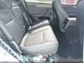 Photo 8 of 22 — 2026 Tesla Model Y