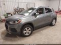 Photo 2 of 17 — 2020 Chevrolet Trax