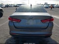 Photo 16 of 16 — 2016 Kia Optima