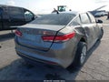 Photo 4 of 16 — 2016 Kia Optima