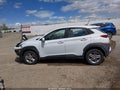 2019 Hyundai Kona — photo 14 of 18 | VIN KM8K1CAA6KU347337