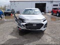 Photo 12 of 18 — 2019 Hyundai Kona