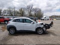 Photo 13 of 18 — 2019 Hyundai Kona