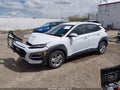 Photo 2 of 18 — 2019 Hyundai Kona