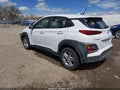 Photo 3 of 18 — 2019 Hyundai Kona