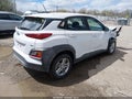 Photo 4 of 18 — 2019 Hyundai Kona