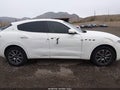 Photo 13 of 16 — 2020 Maserati Levante