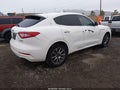 Photo 4 of 16 — 2020 Maserati Levante