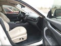 Photo 5 of 16 — 2020 Maserati Levante