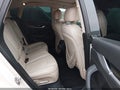 Photo 8 of 16 — 2020 Maserati Levante