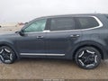Photo 15 of 19 — 2025 Kia Telluride