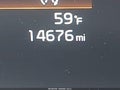 Photo 16 of 19 — 2025 Kia Telluride