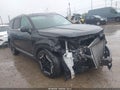 Photo 1 of 19 — 2025 Kia Telluride