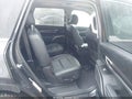 Photo 8 of 19 — 2025 Kia Telluride