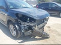 Photo 18 of 18 — 2018 Hyundai Tucson