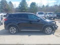 Photo 14 of 18 — 2018 Hyundai Tucson