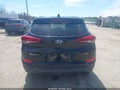 Photo 17 of 18 — 2018 Hyundai Tucson